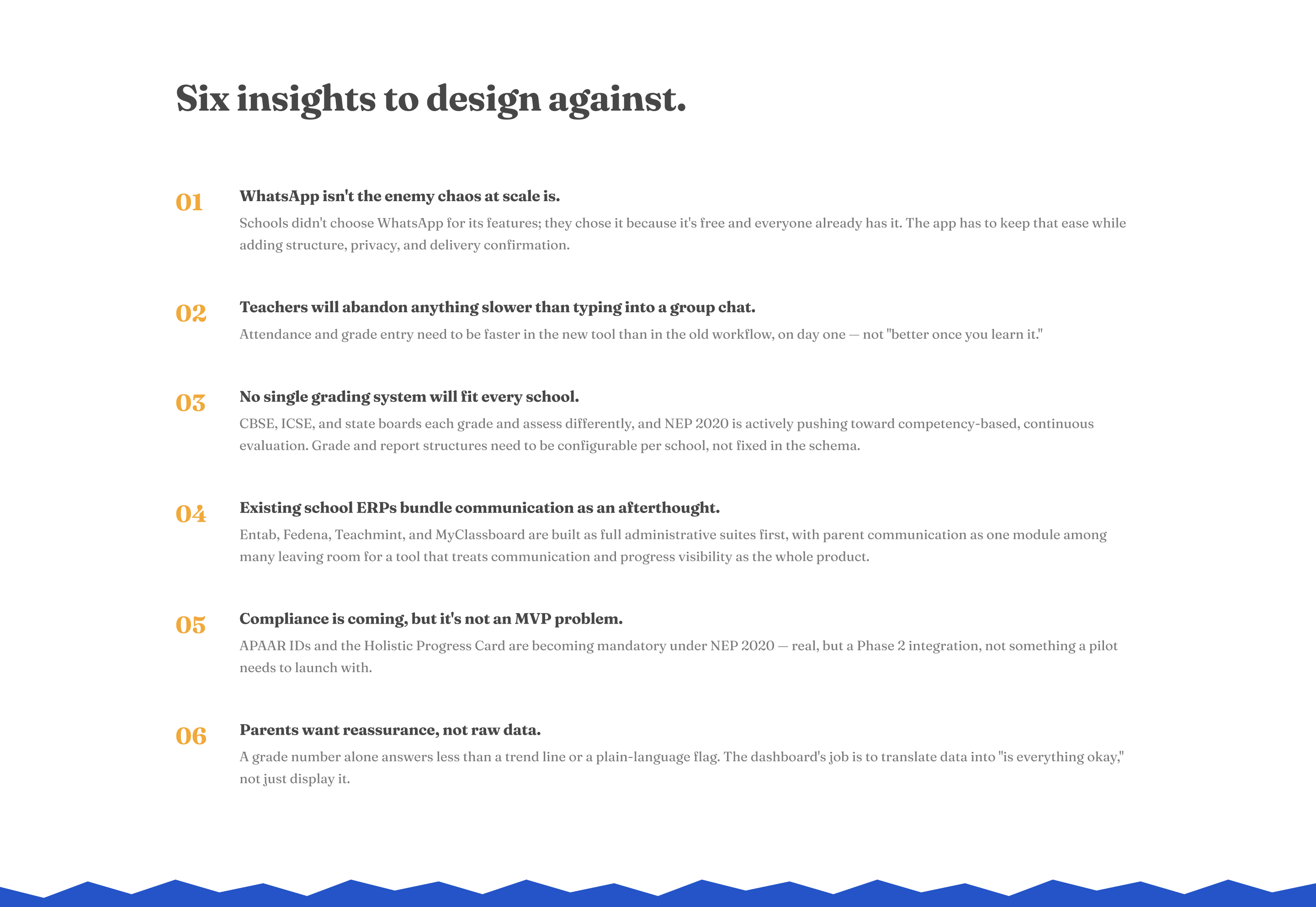 Nrtur user flow