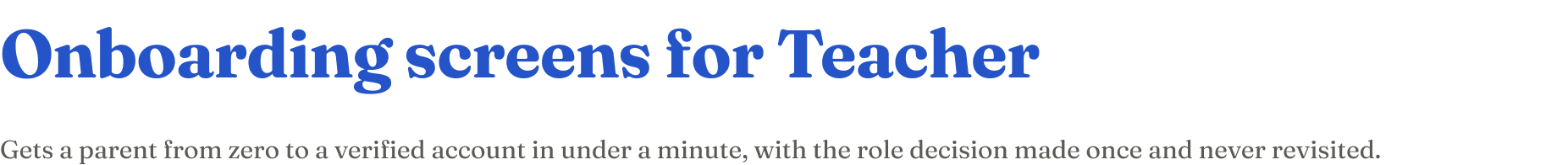 Nrtur teacher onboarding introduction